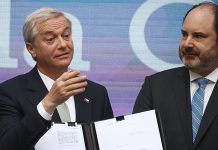 Gobierno presentará este lunes su plan proempleo: Las claves de la iniciativa