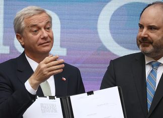 Gobierno presentará este lunes su plan proempleo: Las claves de la iniciativa
