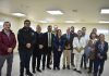 Avanza proyecto que permitirá contar con una nueva Unidad Pediátrica de Emergencia en Osorno