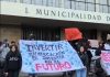 Confirman licenciatura del Liceo Carmela Carvajal en Hotel Sonesta y evalúan cambiar destino de la polémica gira