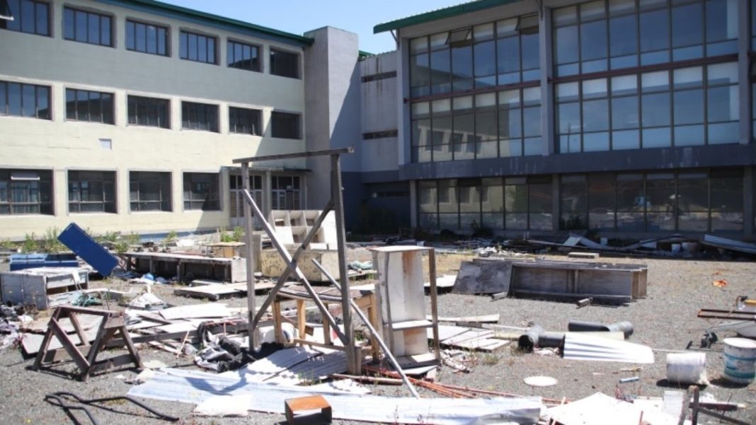 liceo-carmela-carvajal