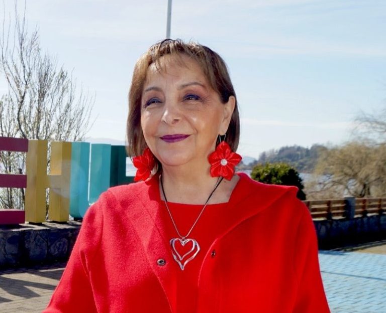 maria jimena puyehue-fotor-20260914101759