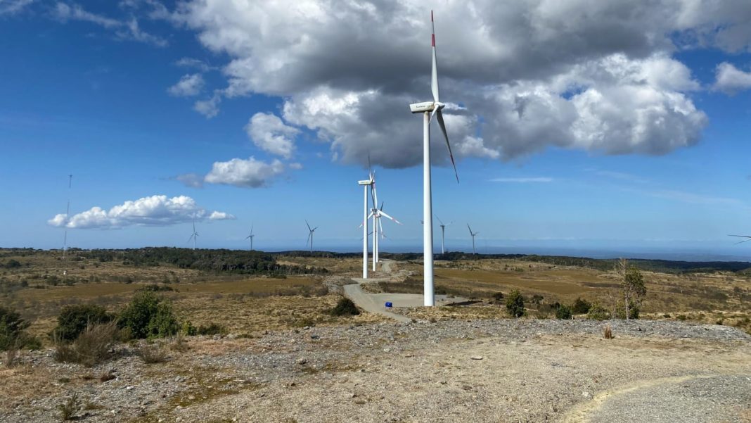parque-eolico-los-lagos-registro-archivo-2026