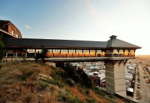 IP San Sebastián abre su sede en Puerto Montt y anuncia tres carreras para la admisión 2027