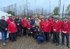 Inician reposición del cuartel de la Cuarta Compañía de Bomberos de Purranque con inversión superior a $1.268 millones