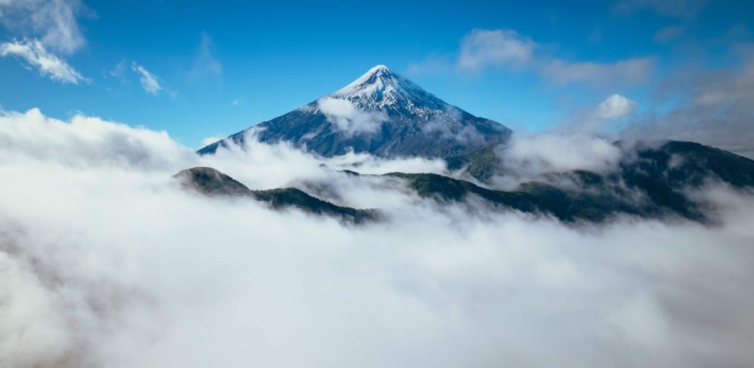 rlv44_hero_binacional RUTA LAGOS Y VOLCANES