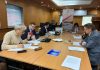 Conceden una única solicitud de libertad condicional para internos de penales de Valdivia, Río Bueno y Osorno