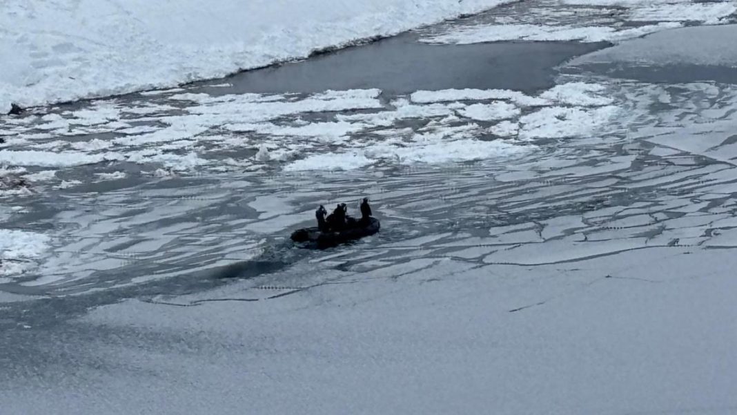 1792365983