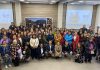 INDAP lanza en Los Lagos nuevo modelo de apoyo productivo para mujeres rurales