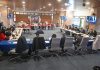 Gobierno Regional de Los Lagos refuerza gestiones lideradas por Alejandro Santana ante propuesta de recorte presupuestario