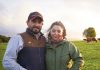 INDAP entrega más de $976 millones para impulsar la agricultura familiar en la región de Los Lagos