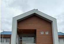 Formalizan a cuatro jóvenes por perpetrar tres robos durante una misma noche en La Unión