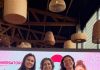 Con aprendizajes, reflexiones y un llamado al autocuidado y detección temprana culminó exitoso conversatorio de CChC Osorno sobre el cáncer de mama