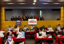 Lanzan la Semana de la Pyme 2026 en Los Lagos con capacitaciones y ferias en distintas comunas