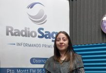 Fundación Antonio Hitschfeld mantiene abiertas postulaciones para sexta generación de Agroescala con $20 millones en financiamiento