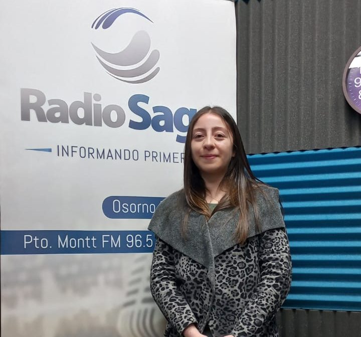 FUNDACION MOLL