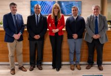 Chilealimentos solicita al Gobierno acortar el horario de punta eléctrica para proteger la competitividad agroindustrial