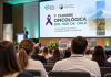 Clínica Alemana Osorno y Universidad Finis Terrae realizarán Primera Cumbre Oncológica para profesionales del sur