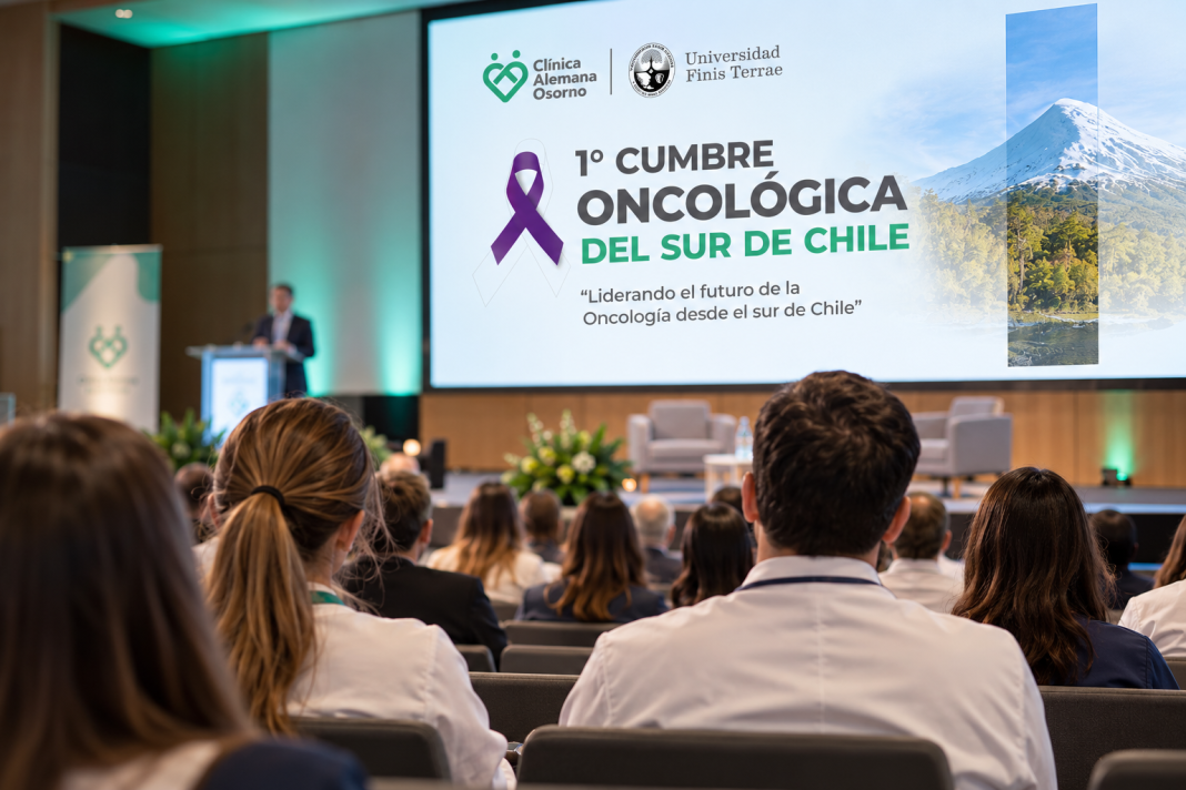 Foto evento (1) (1)