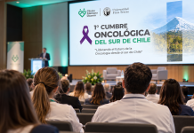 Clínica Alemana Osorno y Universidad Finis Terrae realizarán Primera Cumbre Oncológica para profesionales del sur