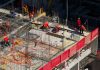 CChC Osorno manifiesta preocupación por ajustes en Proyecto de Ley de Minvu que afectaría anticipos para construcción de viviendas sociales
