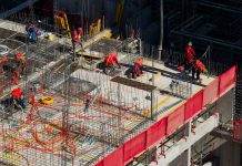 CChC Osorno manifiesta preocupación por ajustes en Proyecto de Ley de Minvu que afectaría anticipos para construcción de viviendas sociales