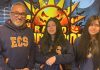 Escuela Efraín Campana Silva representará a la Región de Los Lagos en el Encuentro Nacional de Medios Escolares 2026