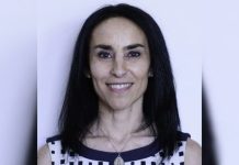 Tras salida de Silva: Kast nombra a Josefina Soto como nueva subsecretaria de Justicia