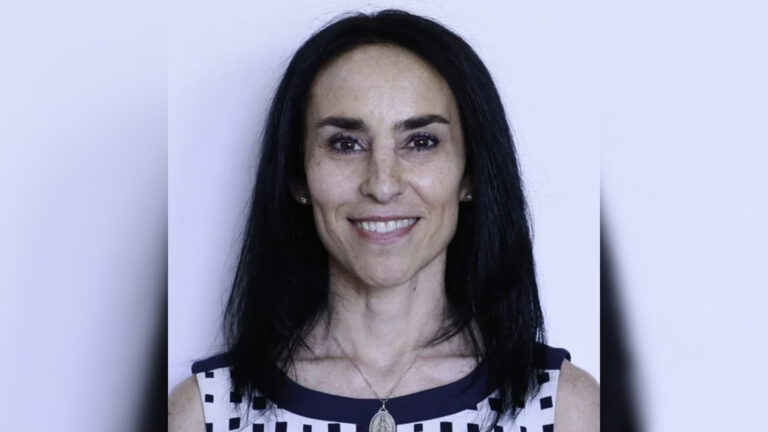 Josefina-soto-768x432