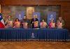 Osorno presenta programa de 15 actividades para celebrar el Mes del Adulto Mayor este 2026