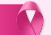 CChC Osorno invita a conversatorio sobre prevención y detección temprana en el Mes de Sensibilización sobre el Cáncer de Mama