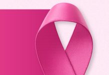 CChC Osorno invita a conversatorio sobre prevención y detección temprana en el Mes de Sensibilización sobre el Cáncer de Mama