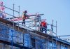 Minvu y CChC gestionan avance de proyectos para generar más empleos
