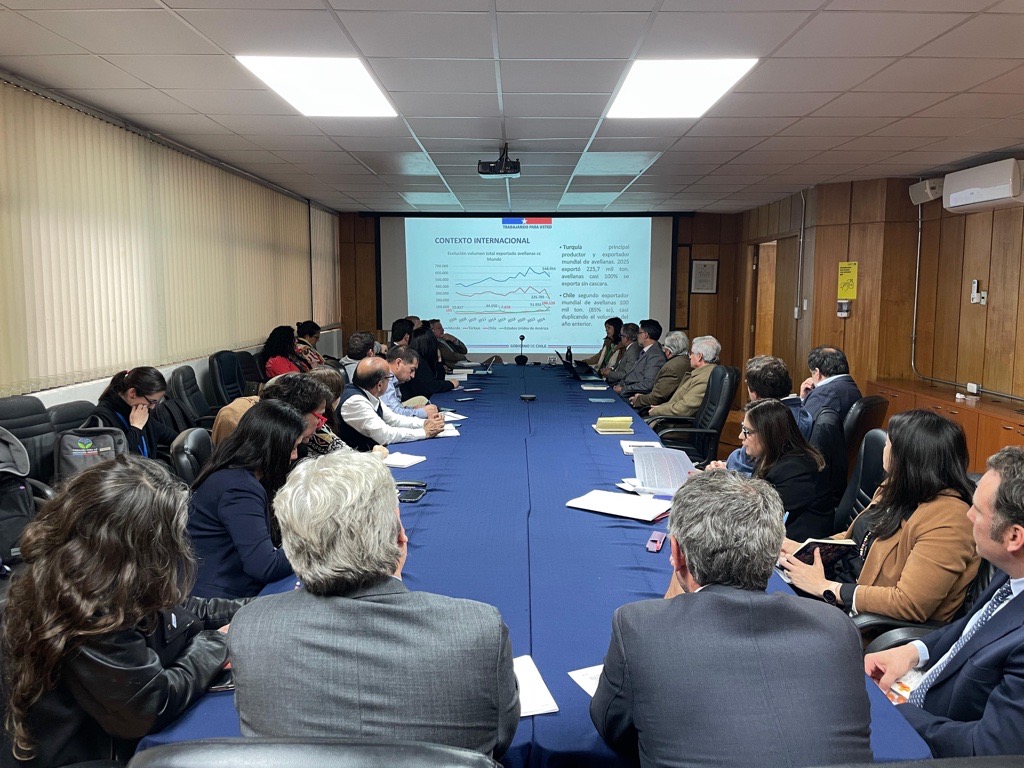 Mesa_técnica_avellano_2026 (1)