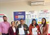 Bienes Nacionales entrega dos concesiones de inmuebles fiscales en la provincia de Osorno