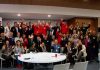 Más de 500 personas vivieron INACAP Abierto en Osorno