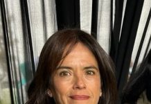 El relevo generacional en el campo no ocurre por casualidad