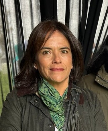 Paulina Lobos