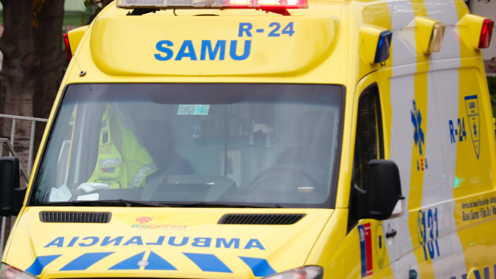 SAMU-1024x576