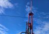 Adjudican primera obra del plan “Chile Despega” a nivel nacional y anuncia inversión vial para Calbuco