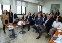 49 medidas estratégicas implementará Ministerio de Agricultura y sector privado con el Plan de Acción Ganadero