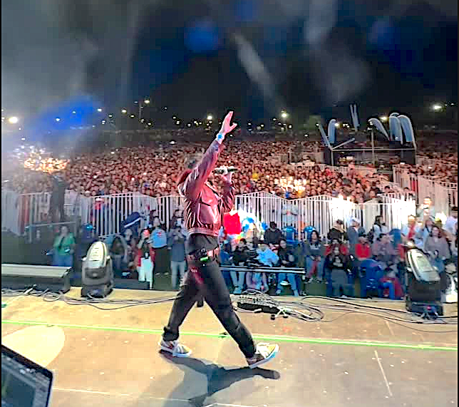Teletón