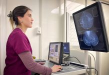 69 mujeres habrían fallecido por cáncer de mama en la Región de Los Lagos en 2025