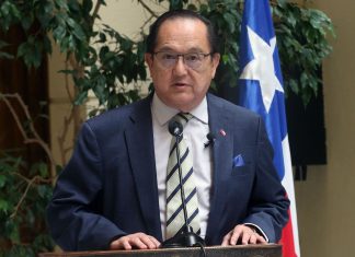 “Cuando el Estado manda a un funcionario a enfrentar a un delincuente armado, tiene la obligación de respaldarlo”