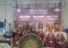 Ana Prosperi gana el Cheesemonger Chile 2026 y estará en Francia. Yasna Molina será jurado internacional en España
