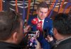 Resuelven entrega de agua potable en camiones aljibe para San Juan de la Costa y comunas de Osorno