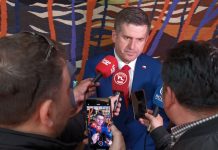 Resuelven entrega de agua potable en camiones aljibe para San Juan de la Costa y comunas de Osorno