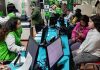 Santo Tomás Osorno inicia Admisión 2027 con 7 Años de Acreditación, innovadora oferta académica y fuerte sello territorial