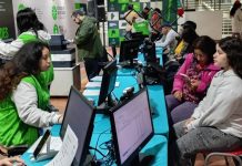 Santo Tomás Osorno inicia Admisión 2027 con 7 Años de Acreditación, innovadora oferta académica y fuerte sello territorial