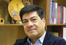 Opinión: «Fortalecer a las universidades estatales es cuidar el desarrollo de los territorios»